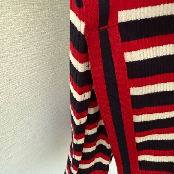 Tommy Hilfiger Dress - Picture 5 of 9